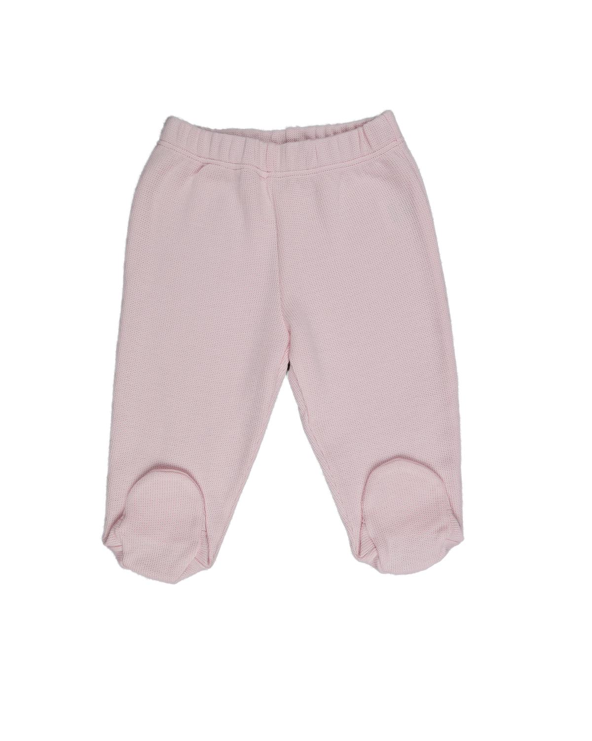 Baby BallerinasPima 2 piece Set
